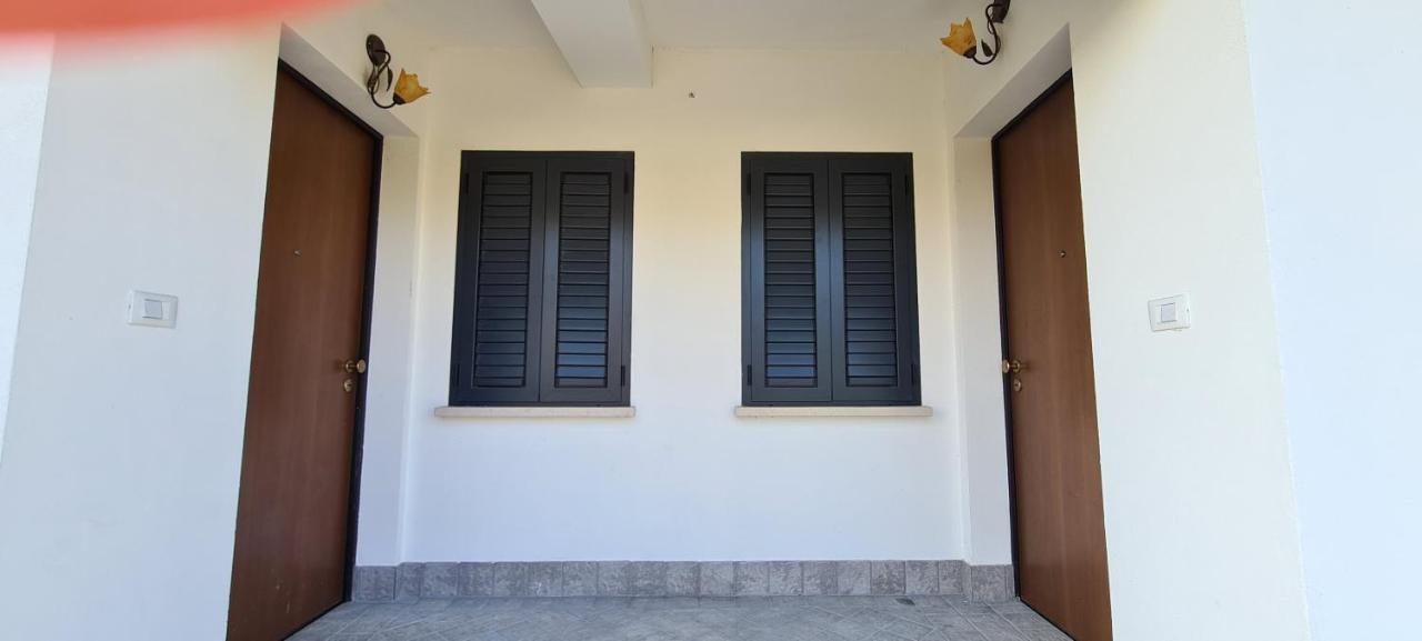 Agriturismo Ca Novak Venezia Villa Spinea Luaran gambar