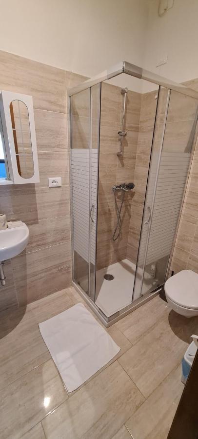 Agriturismo Ca Novak Venezia Villa Spinea Luaran gambar