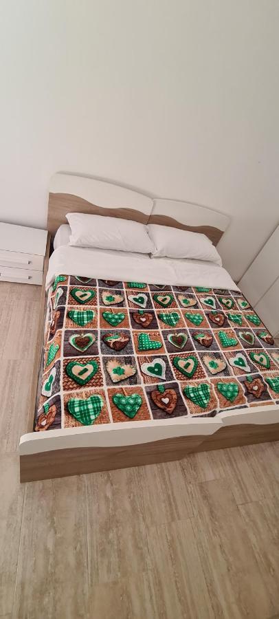 Agriturismo Ca Novak Venezia Villa Spinea Luaran gambar