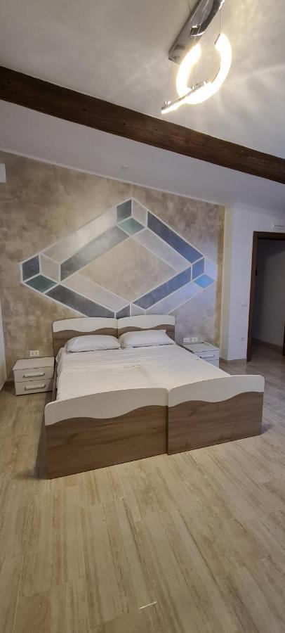 Agriturismo Ca Novak Venezia Villa Spinea Luaran gambar
