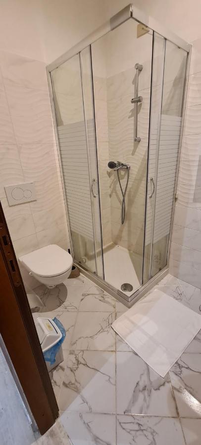 Agriturismo Ca Novak Venezia Villa Spinea Luaran gambar