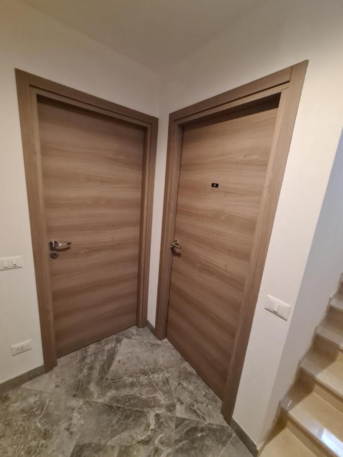 Agriturismo Ca Novak Venezia Villa Spinea Luaran gambar