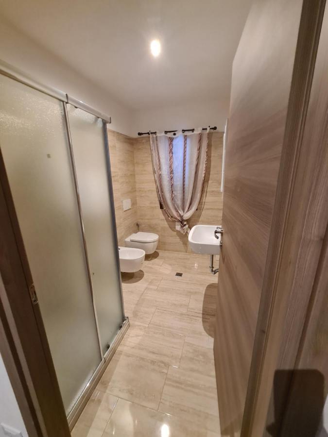 Agriturismo Ca Novak Venezia Villa Spinea Luaran gambar
