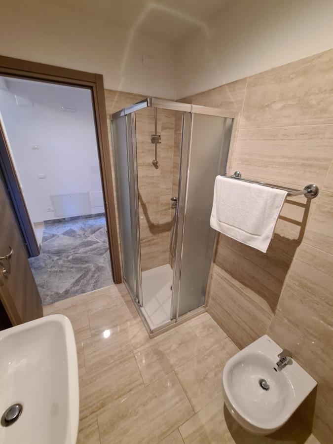 Agriturismo Ca Novak Venezia Villa Spinea Luaran gambar