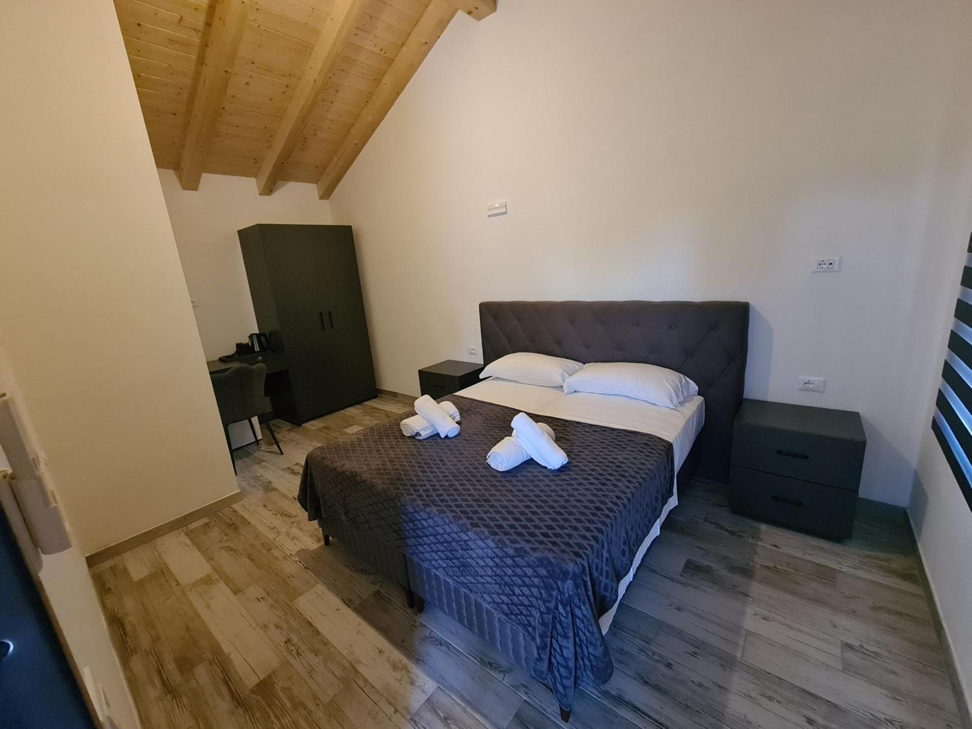 Agriturismo Ca Novak Venezia Villa Spinea Luaran gambar