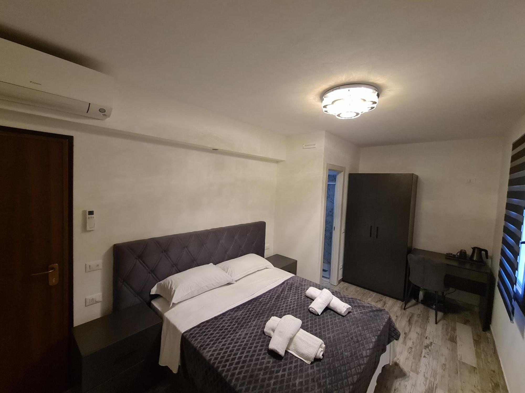 Agriturismo Ca Novak Venezia Villa Spinea Luaran gambar