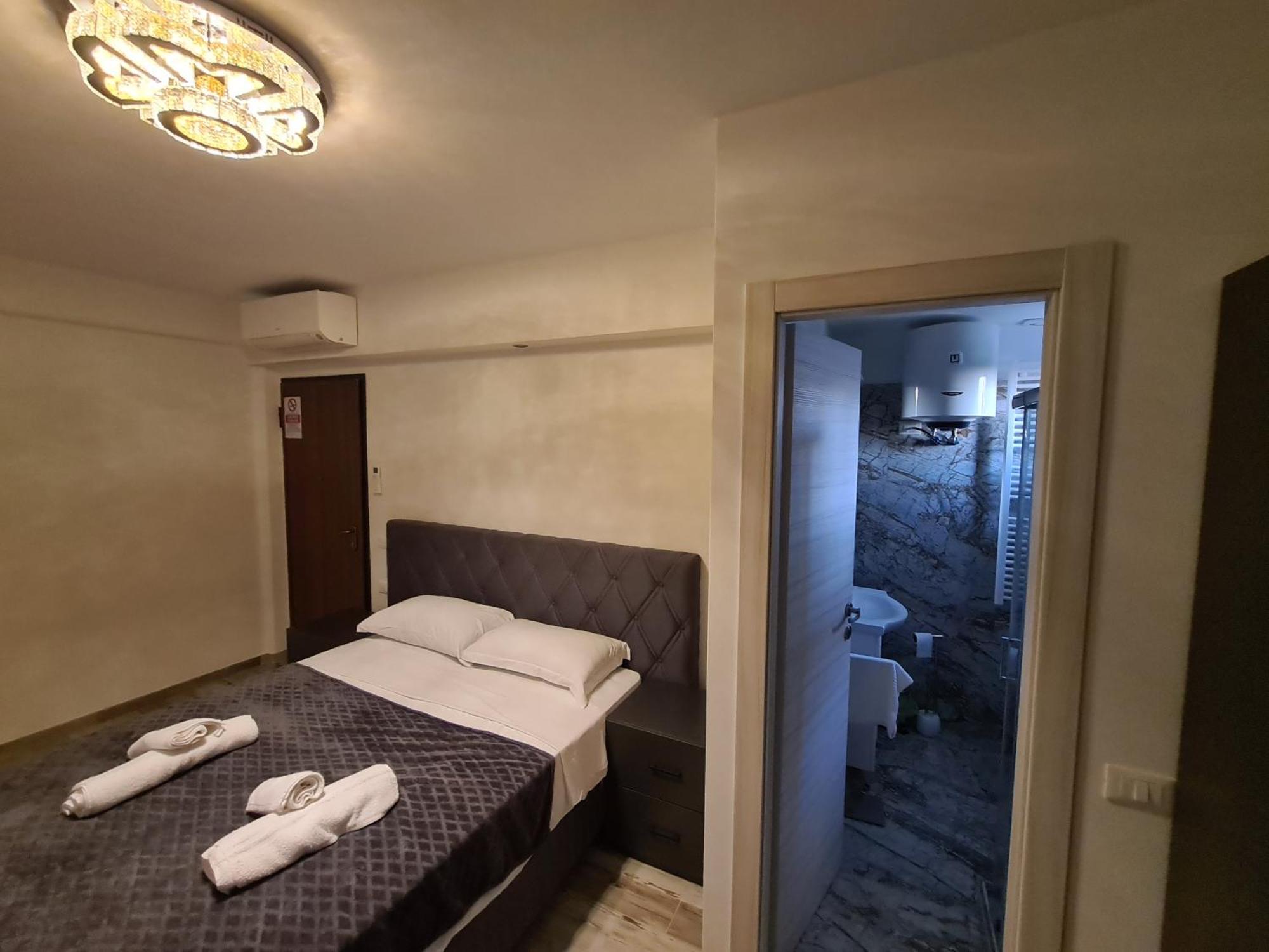 Agriturismo Ca Novak Venezia Villa Spinea Luaran gambar